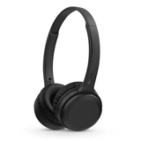 Fone De Ouvido Sem Fio Bluetooth | Philips Tah1108