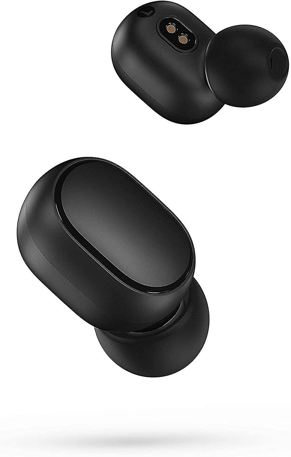 Xiaomi Mi True Wireless Basic S Bluetooth 5.0 Fones De Ouvido Ste