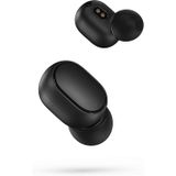 Xiaomi Mi True Wireless Basic S Bluetooth 5.0 Fones De Ouvido Ste