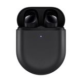 Fones De Ouvido Bluetooth Xiaomi Redmi Buds 3 True