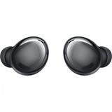 Fone De Ouvido Sem Fio Earbuds Bluetooth Com Cancelamento De Ruidos, Samsung Electronics Sm R190nzkaxar, Preto