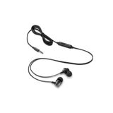 Fones De Ouvido Intra-auriculares Gen 2 Lenovo 4xd1j77352