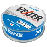 Linha De Pesca 0.43mm 25,6lb 50m Marine Vexter Power Leader