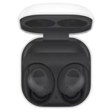 Fone De Ouvido Samsung Galaxy Buds Fe Bluetooth - Grafite