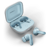 Motorola Fone De Ouvido Sem Fio Bluetooth Motorola Moto Buds