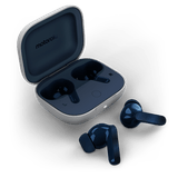 Motorola Fone De Ouvido Sem Fio Bluetooth Motorola Moto Buds