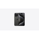 Apple iPhone 15 Pro Max de 256GB — Titânio Preto