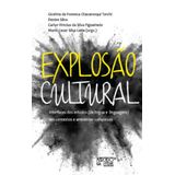 Explosão  Cultural - Interfaces Dos Estudos ( De Lingua E Linguagens) Em Contextos E Ambientes Complexos