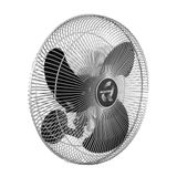 Ventilador De Parede Comercial 3 Pás Bivolt Q500c 50cm Qualitas