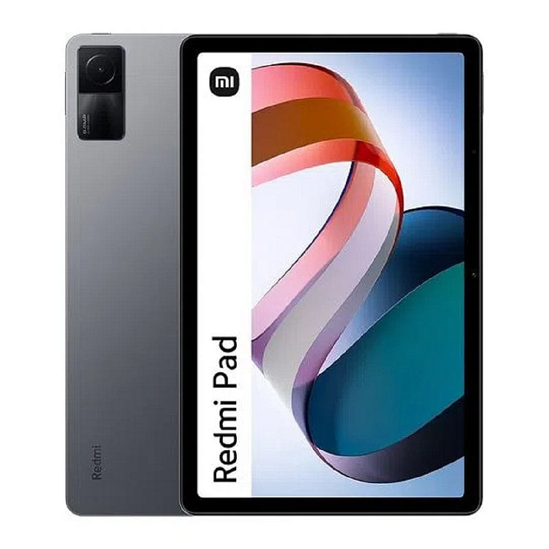 Tablet Xiaomi Redmi Pad 10.61