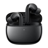 Fone De Ouvido Xiaomi Flipbuds Pro Twsej20gt   Bluetooth   Preto