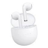 Fone Ouvido Sem Fio Xiaomi H.aylou X1 Neo Bt 5.3 Codec Aac