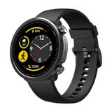 Smartwatch Xiaomi Mibro A1 Bluetooth 5.0 Tela De 1.28 Pol.