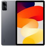 Tablet Xiaomi Redmi Pad Se 128gb Tela De 11 - Ram 6gb