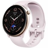 Relógio Smartwatch Xiaomi Amazfit GTR Mini A2174 Bluetooth