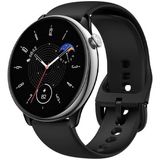 Relógio Smartwatch Xiaomi Amazfit GTR Mini A2174 Bluetooth