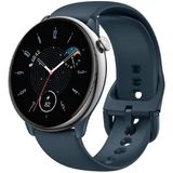 Relógio Smartwatch Xiaomi Amazfit Gtr Mini A2174 Bluetooth
