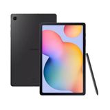 Tablet Samsung Galaxy Tab S6 Lite Wi-fi 64GB 4GB RAM Tela 10.4" Cinza