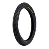 Pneu Moto Kenda Aro 18 K677 Thorax 2.50-18 40p Tt Traseiro