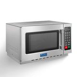 Forno Microondas Finisher 34 Litros 1000w 220v - Pratica