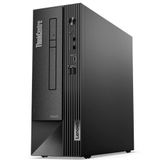 Computador Lenovo Tc Neo 50s I5-13400 8gb Ssd 256gb Windows 11 Pro G4 12jg000ybo