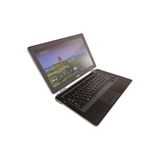 Notebook Dell Latitude E6330 Intel I5 3ª 6gb Ddr3 256gb 13,3