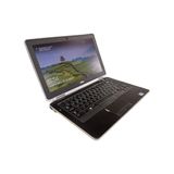 Notebook Dell Latitude E6330 Intel I5 3ª 6gb Ddr3 256gb 13,3