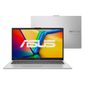 notebook-asus-vivobook-go-15-e1504ga-nj441w-intel-core-i3-n305-4gb-256-gb-ssd-tela-15.6-full-hd-windows-11-home-1.jpg