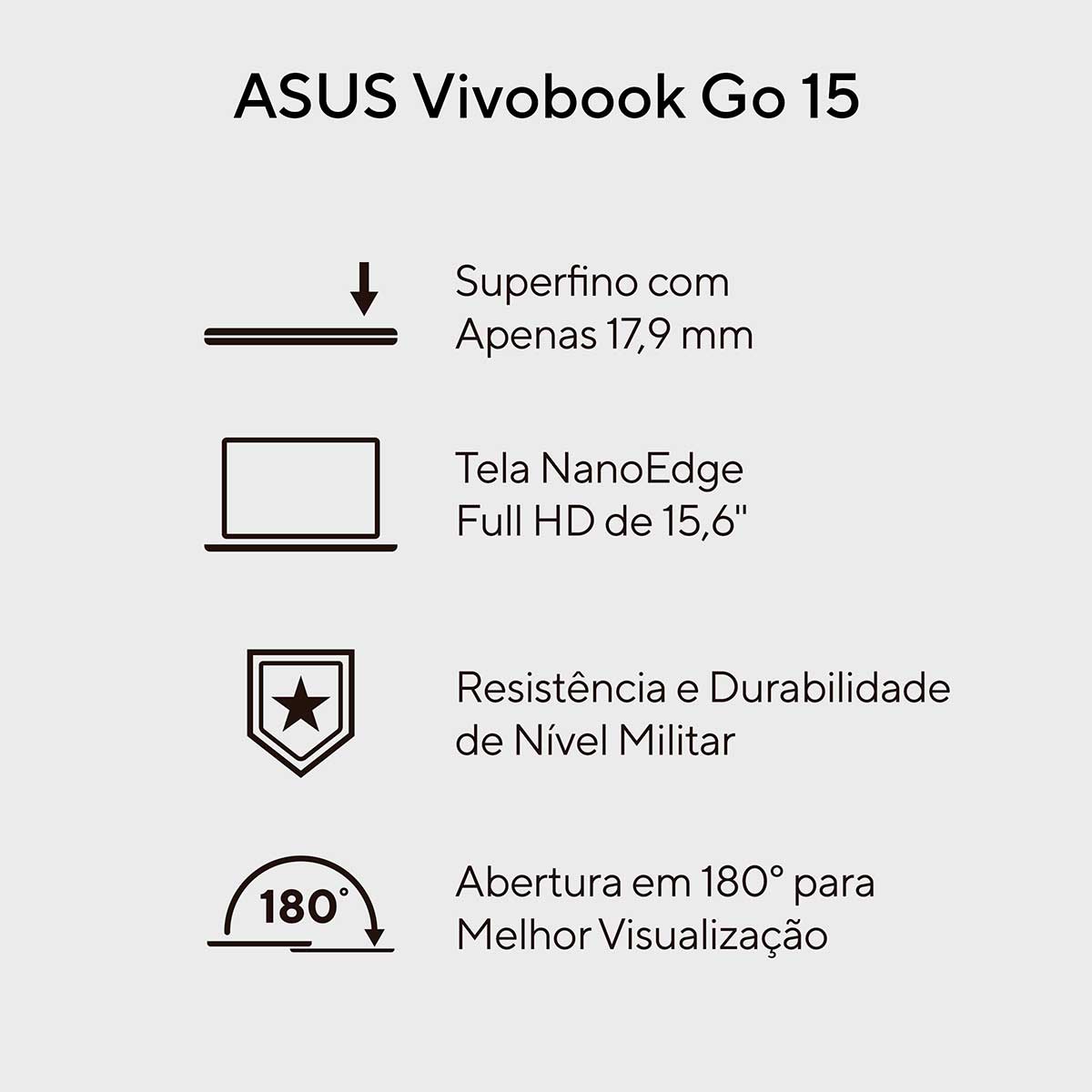 notebook-asus-vivobook-go-15-e1504ga-nj441w-intel-core-i3-n305-4gb-256-gb-ssd-tela-15.6-full-hd-windows-11-home-2.jpg