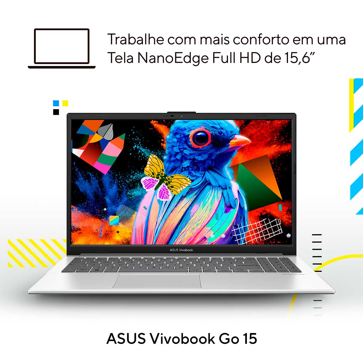 notebook-asus-vivobook-go-15-e1504ga-nj441w-intel-core-i3-n305-4gb-256-gb-ssd-tela-15.6-full-hd-windows-11-home-4.jpg