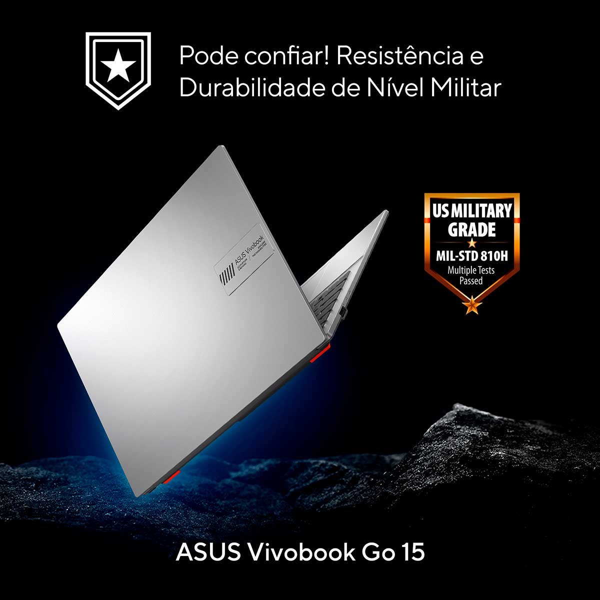 notebook-asus-vivobook-go-15-e1504ga-nj441w-intel-core-i3-n305-4gb-256-gb-ssd-tela-15.6-full-hd-windows-11-home-5.jpg