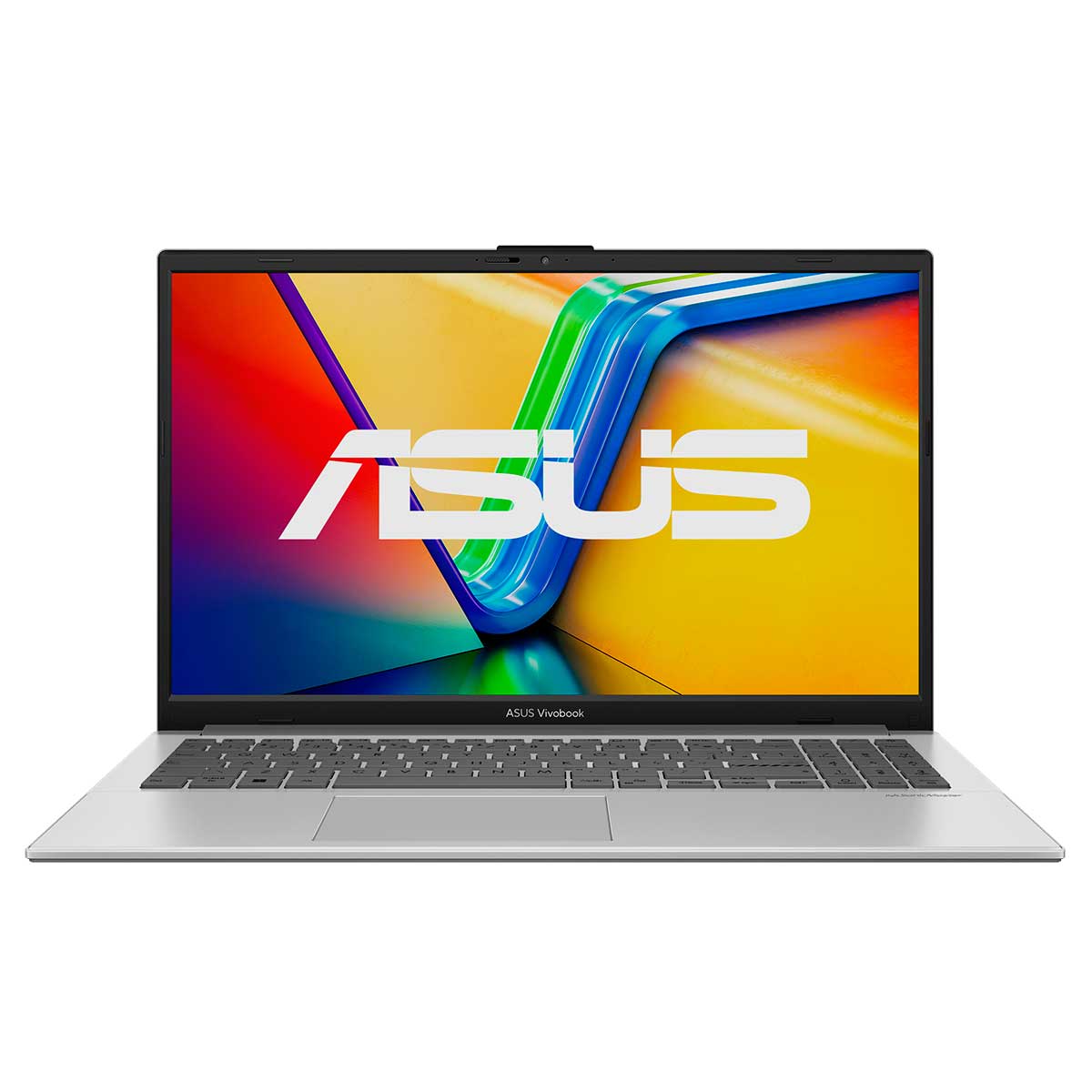 notebook-asus-vivobook-go-15-e1504ga-nj441w-intel-core-i3-n305-4gb-256-gb-ssd-tela-15.6-full-hd-windows-11-home-7.jpg