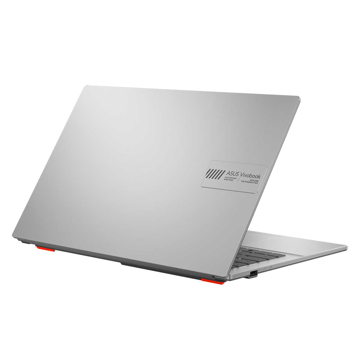 notebook-asus-vivobook-go-15-e1504ga-nj441w-intel-core-i3-n305-4gb-256-gb-ssd-tela-15.6-full-hd-windows-11-home-9.jpg