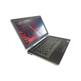 Notebook Dell Latitude E6330 Intel I5 3ª 6gb Ddr3 256gb 13,3