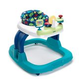 Andador Infantil Appia Azul - Infanti