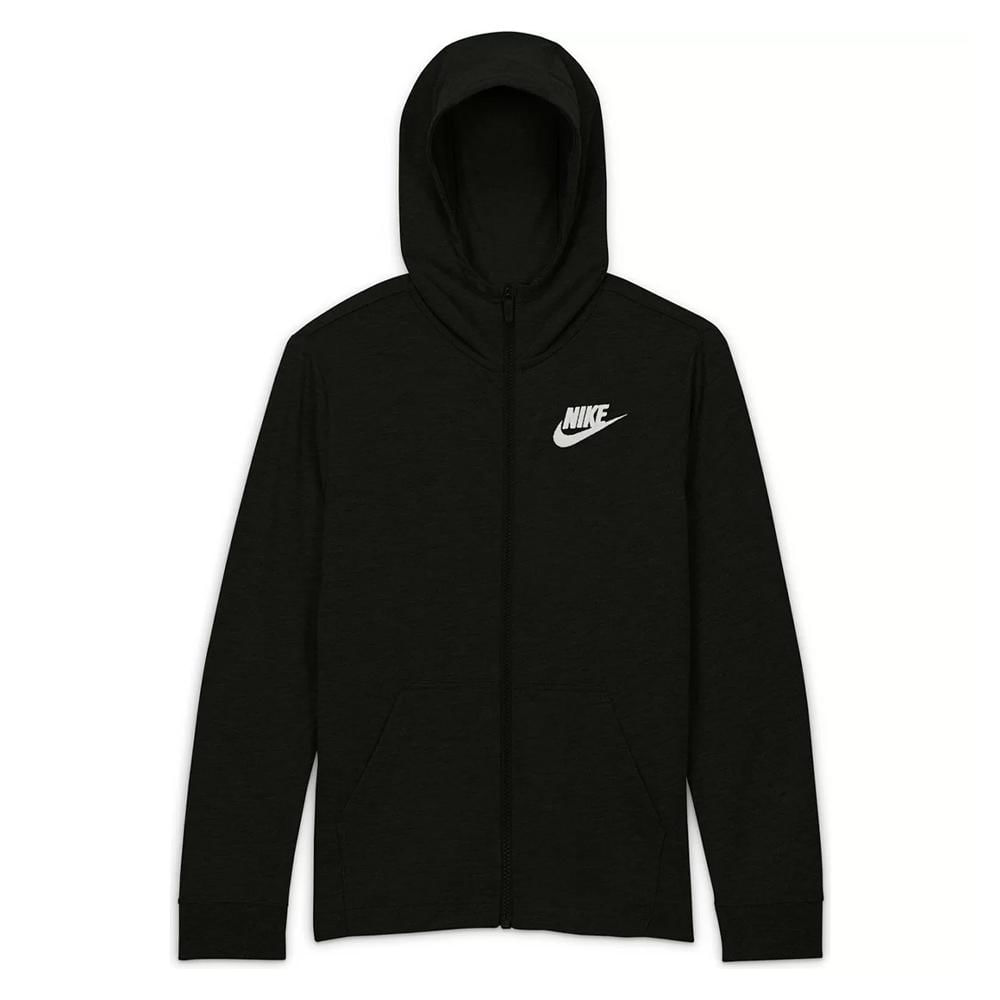 Casaco clearance nike sportswear