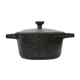 Caçarola Cookchef Antiaderente 20 Cm