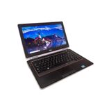 Notebook Dell Latitude E6320 Intel I5 2ª 6gb Ram Ssd 256gb 13,3&quot;