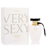 Perfume Feminino Victoria&#39;s Secret 50 Ml Eau De Parfum