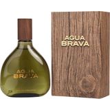 Colônia 168 Ml Agua Brava Antonio Puig Masculino