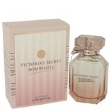 Perfume Feminino Bombshell Seduction Victoria's Secret 100 ML Eau De Parfum