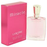 Perfume Feminino Miracle Lancome 30 ML Eau De Parfum