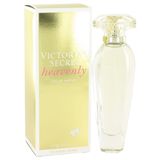 Perfume Feminino Heavenly Victoria's Secret 100 ML Eau De Parfum