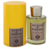 Colônia Masculina Colonia Intensa Acqua Di Parma 180 ML Eau De Colônia