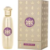 Perfume Unisex Spirit Of Kings Tabana Eau De Parfum 100 Ml