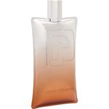 Perfume Unisex Paco Rabanne Fabulous Me Eau De Parfum 60 Ml