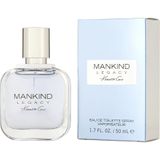 Perfume Masculino Kenneth Cole Mankind Legacy Edt 50 Ml