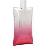 Perfume Unisex Paco Rabanne Erotic Me Eau De Parfum 60 Ml