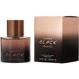 Perfume Masculino Kenneth Cole Black Copper Kenneth Cole Eau De Toilette Spray 100 Ml