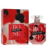 Perfume Feminino Victoria&#39;s Secret 100 Ml Eau De Parfum